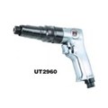 UT2960